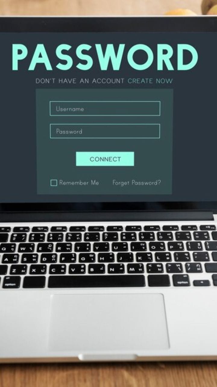 Using the Same Password Everywhere? Here’s Why It’s a Serious Security Risk