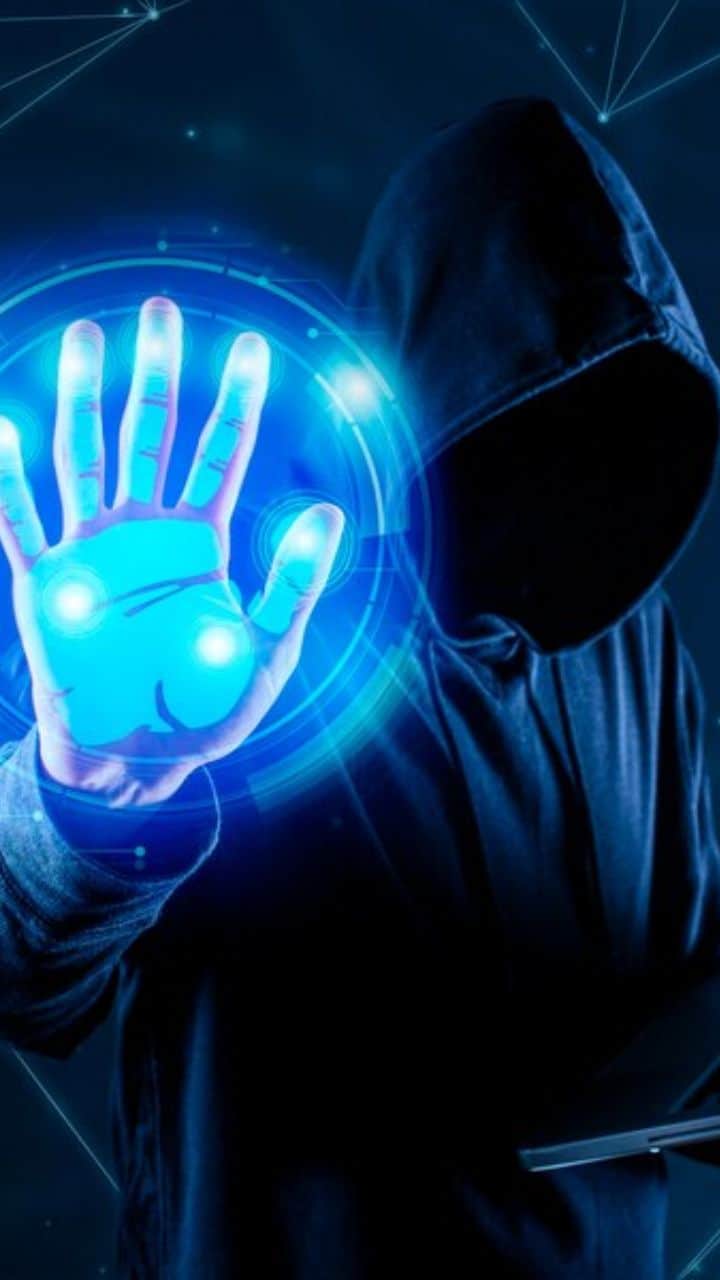 1.20 lakh IP or CCTV camera leaks in South Korea four accused arrested