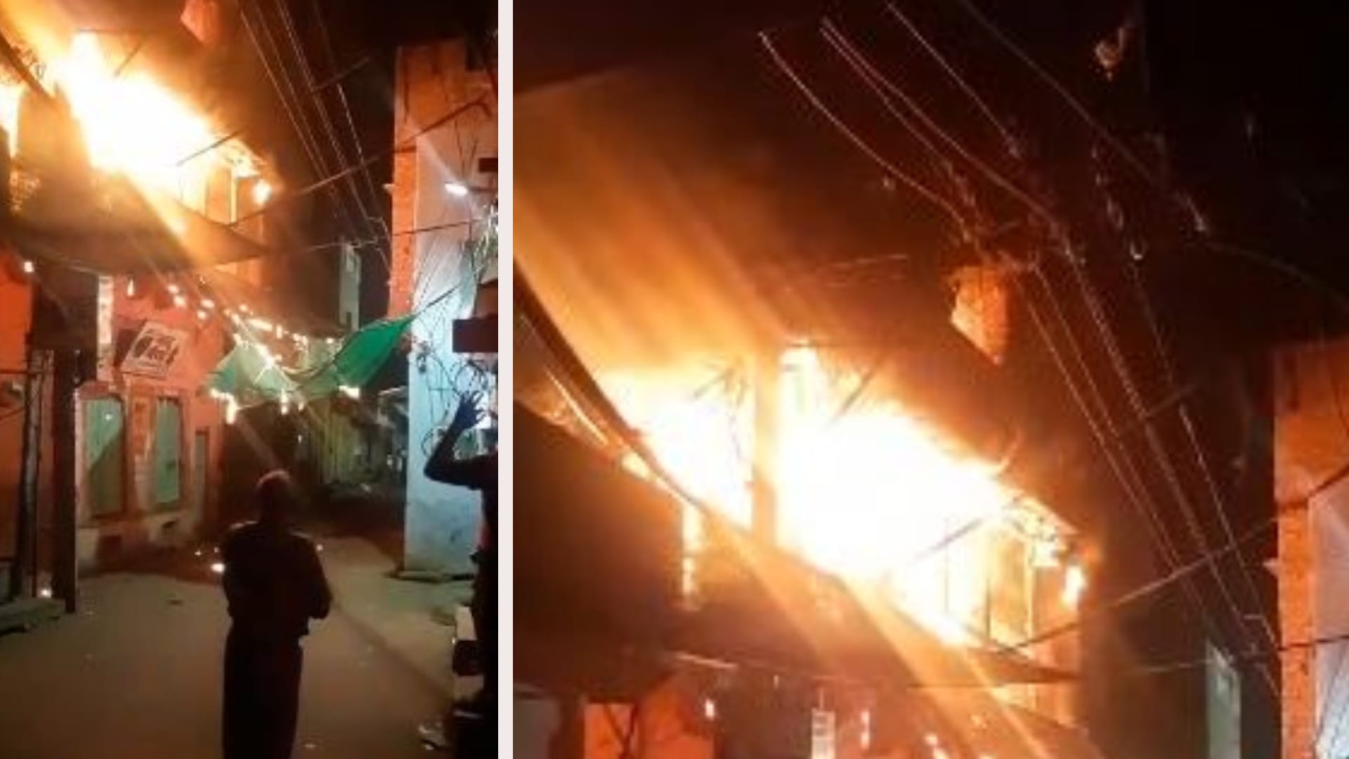 राजस्थान