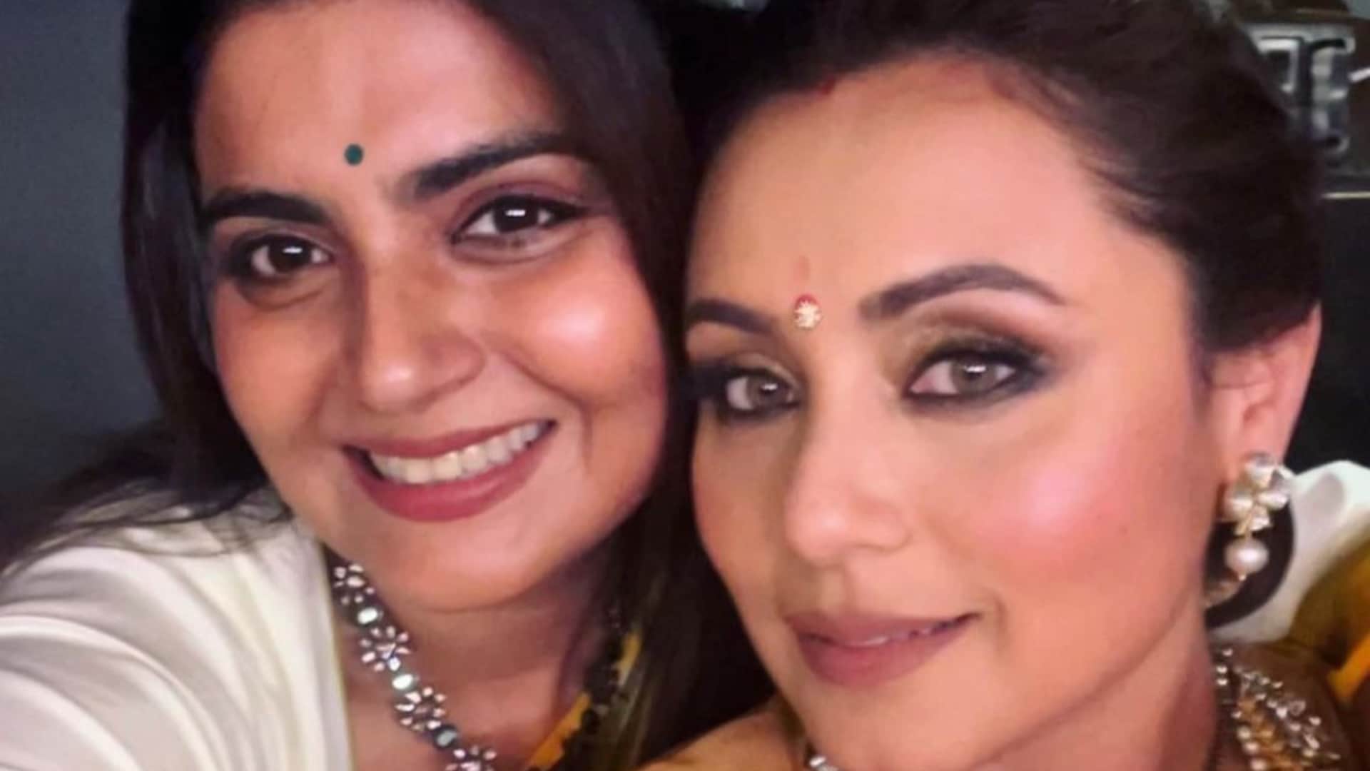 Actresses Nanad Bhabhi Jodi Who Are Like Sisters Kashmira Arti Alia Riddhima Karina Soha