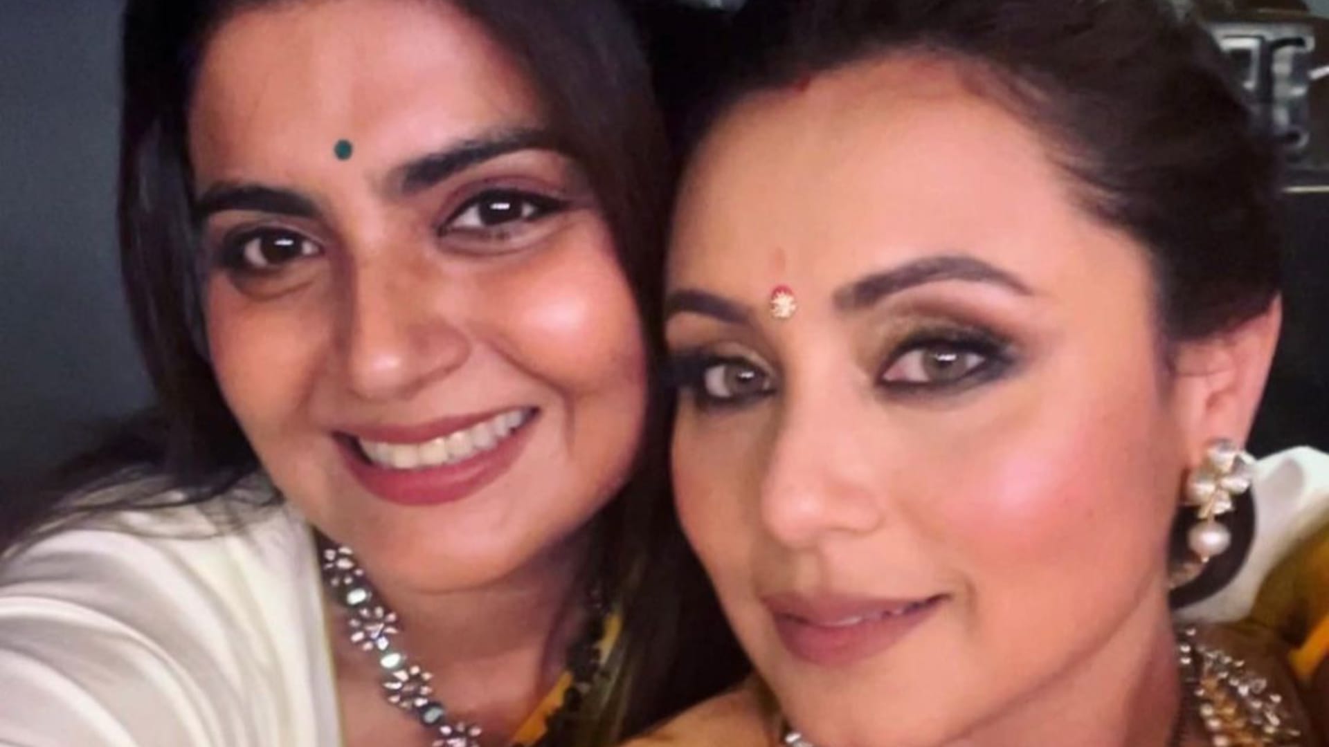 Actresses Nanad Bhabhi Jodi Who Are Like Sisters Kashmira Arti Alia Riddhima Karina Soha