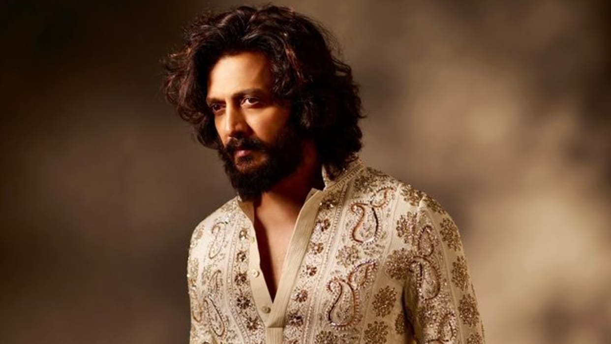 Riteish Deshmukh Played Villains Role in These Movies Ek Villain Marjaavaan Raid 2 Pill Web Series