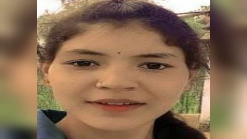 UK Board Result 2024: Sita secured 12th position in Intermediate in Uttarakhand Board 2024
