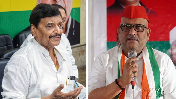 ‘who Would Be Responsible For Heart Attack Deaths’: Oppn Parties Slam Bjp Over Covishield Row – Amar Ujala Hindi News Live