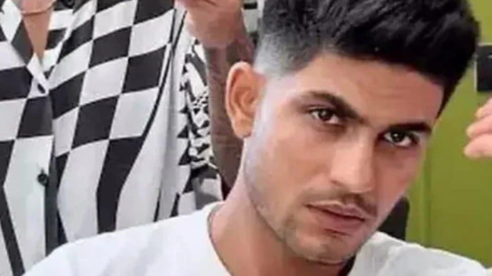 Chandigarh Arshdeep singh and shubhman gill selected in T 20 world cup team