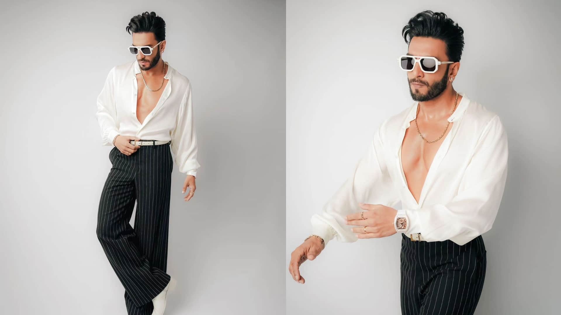 Tips To Buy Sunglasses online in hindi perfect sunglasses kaise kharide