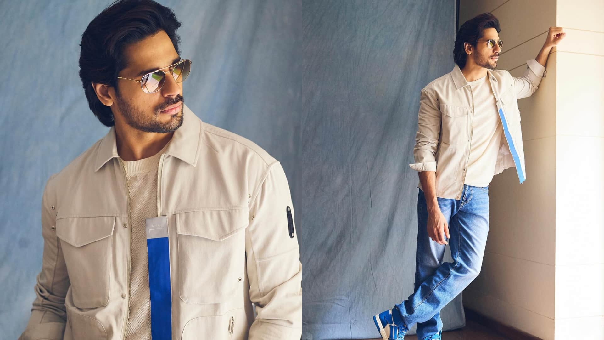 latest summer collection for men inspired by bollywood actors Varun Dhawan to vicky kaushal