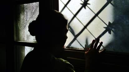 Argentine woman assaulted in Ludhiana crime news