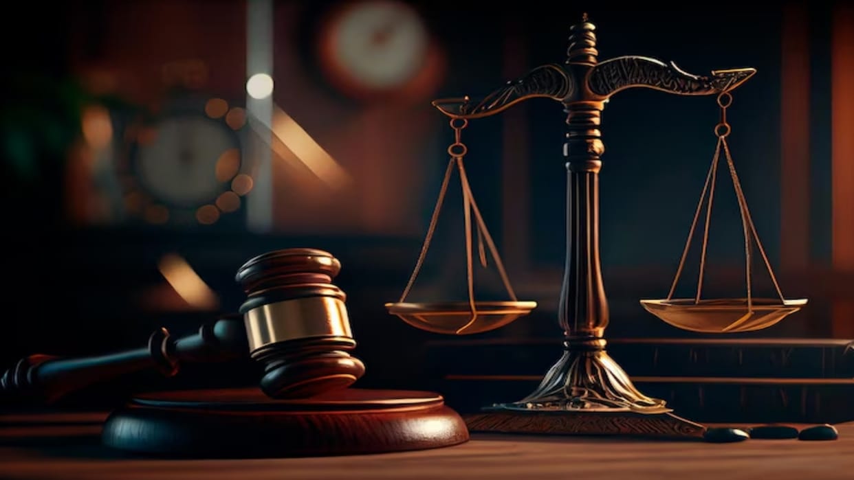 High Court: Seven-year sentence for murderous attack on MLA quashed after 41 years, Birju acquitted