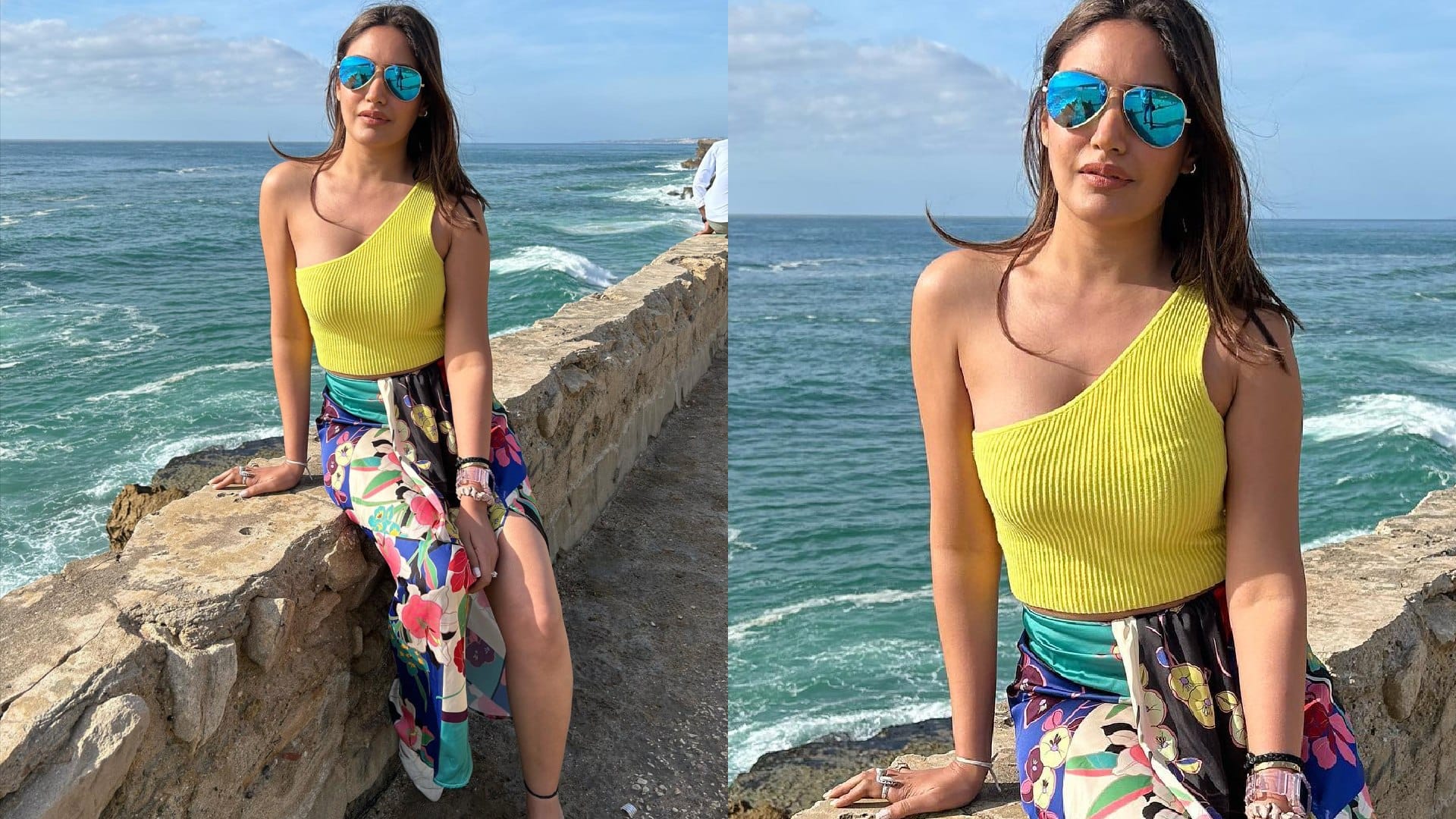 Jeans Styling Tips Check These Five Best Ways to Style Bell Bottom Jeans