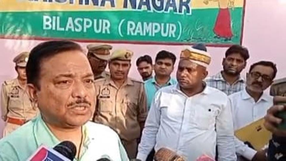 Teacher molestation case: Principal suspended, investigation team recorded statements of 19 personnel