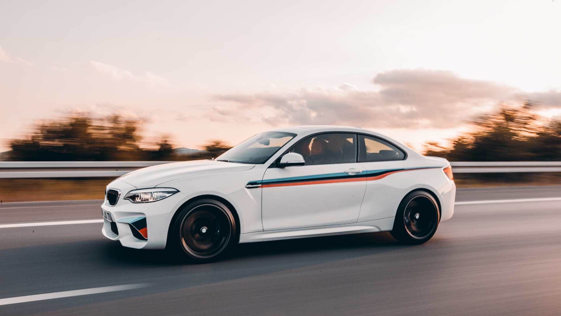 इंजन की हॉर्स पॉवर क्या है ?