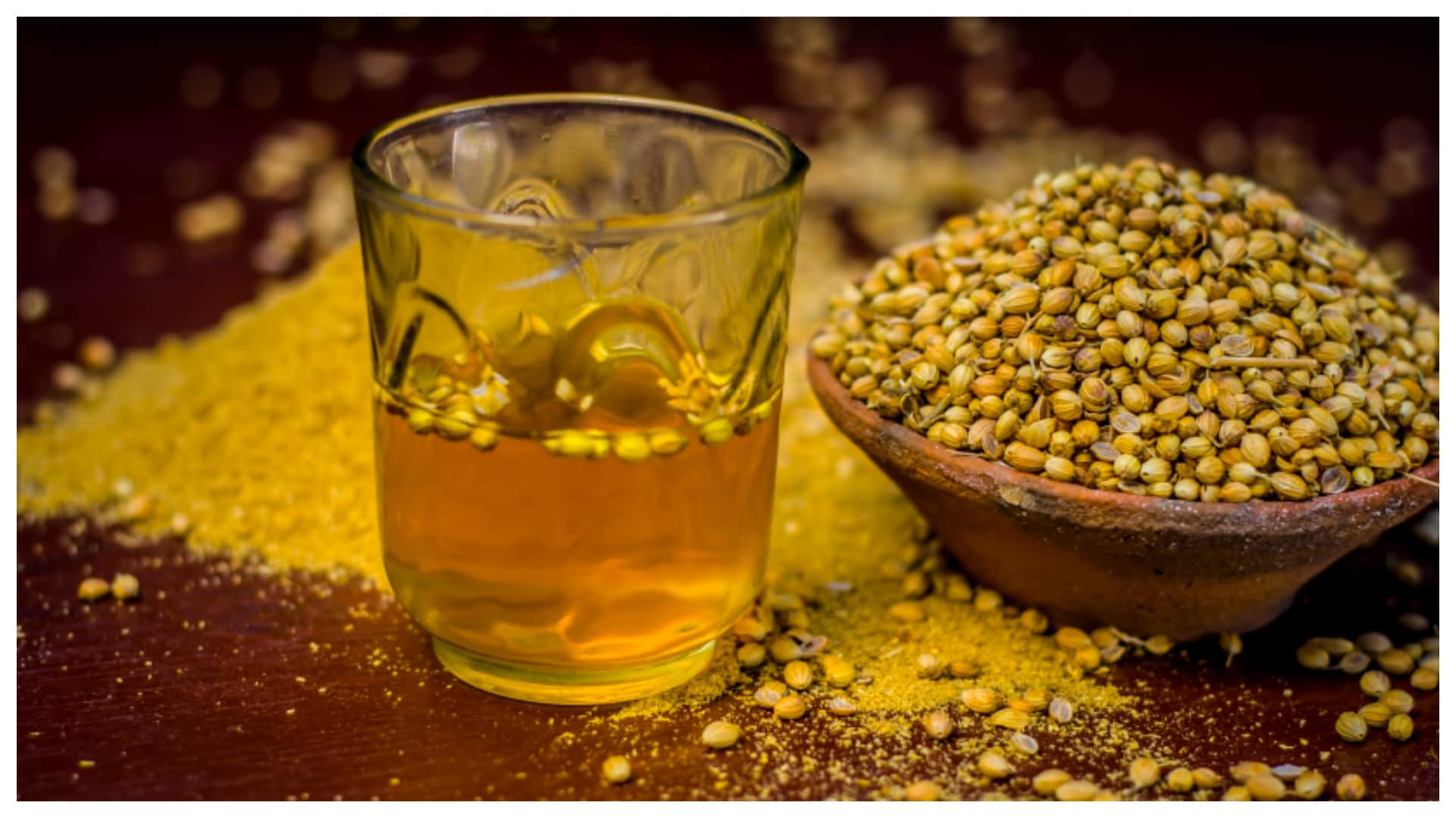 easy tips for coriander Plantation in just 5 days ghar par dhaniya kaise ugayein