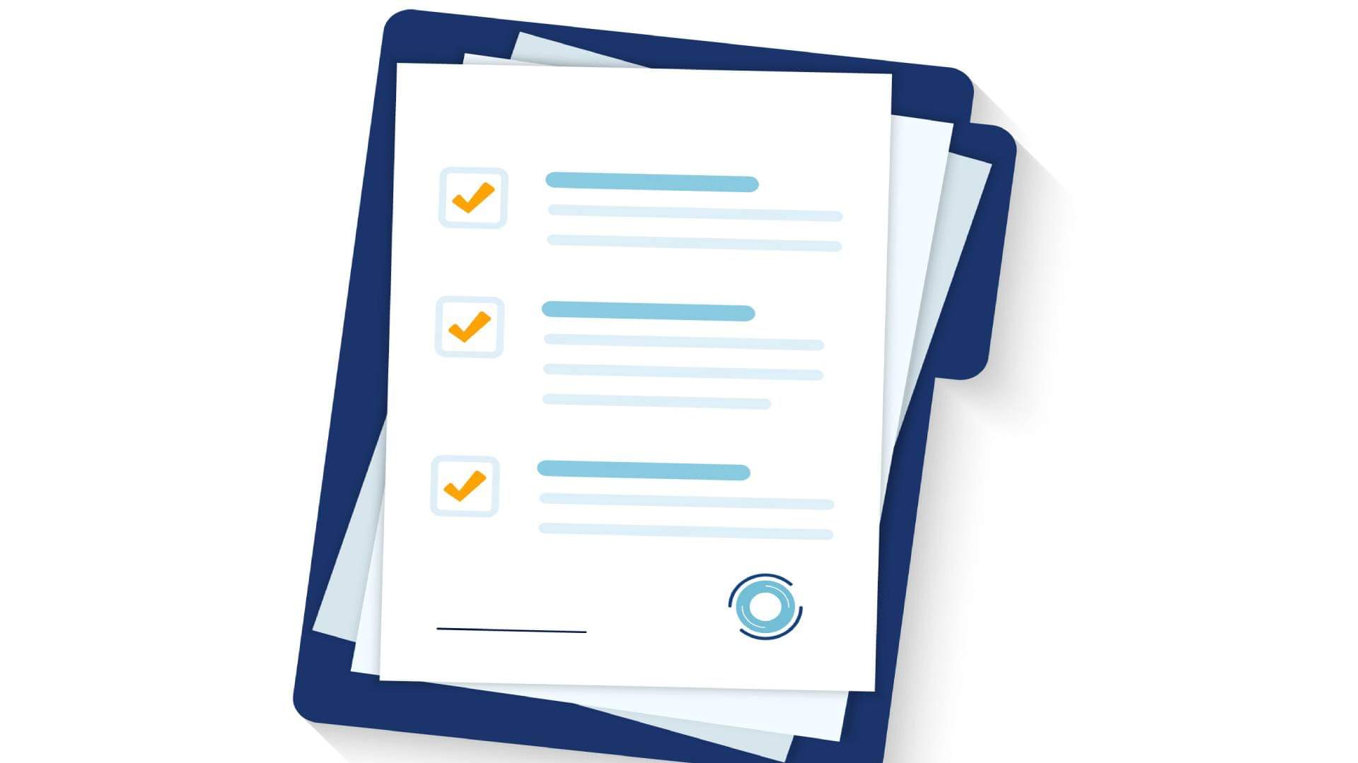 ABY: These Documents Are Required To Make Ayushman Card Check here