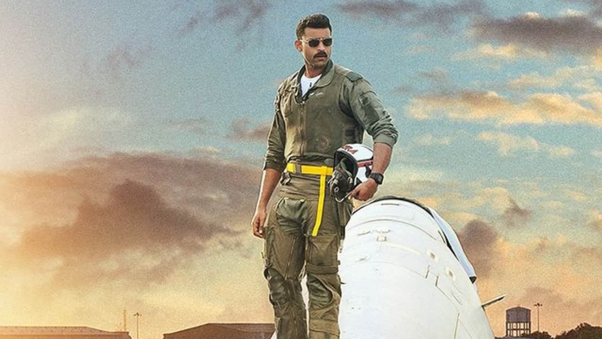 South Indian Movies That Flopped in the First Four Months of 2024 the family star operation valentine yatra 2