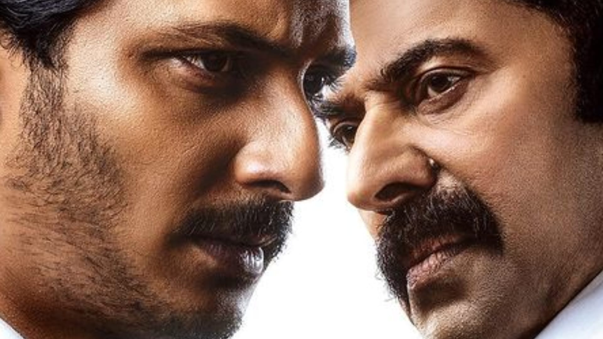 South Indian Movies That Flopped in the First Four Months of 2024 the family star operation valentine yatra 2