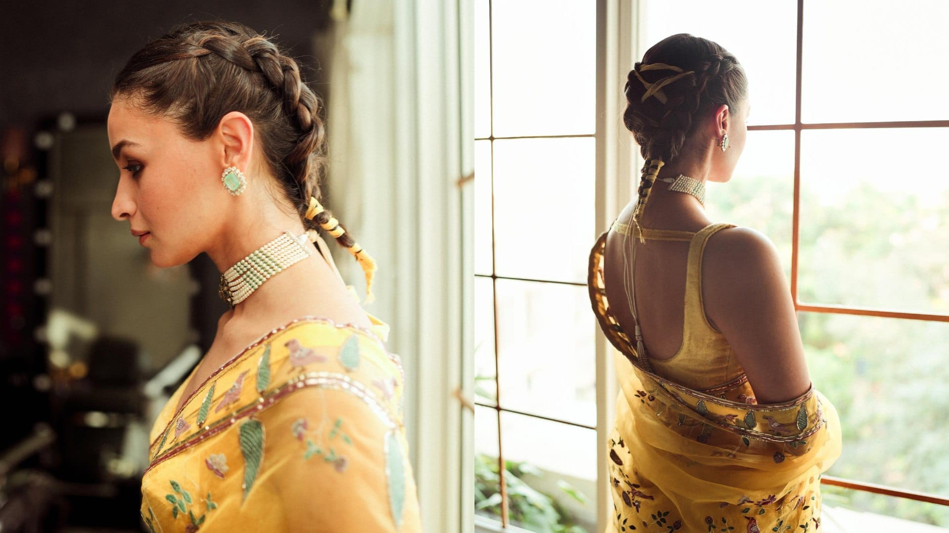 Hair Care Tips for summer reason behind hair fall in summer