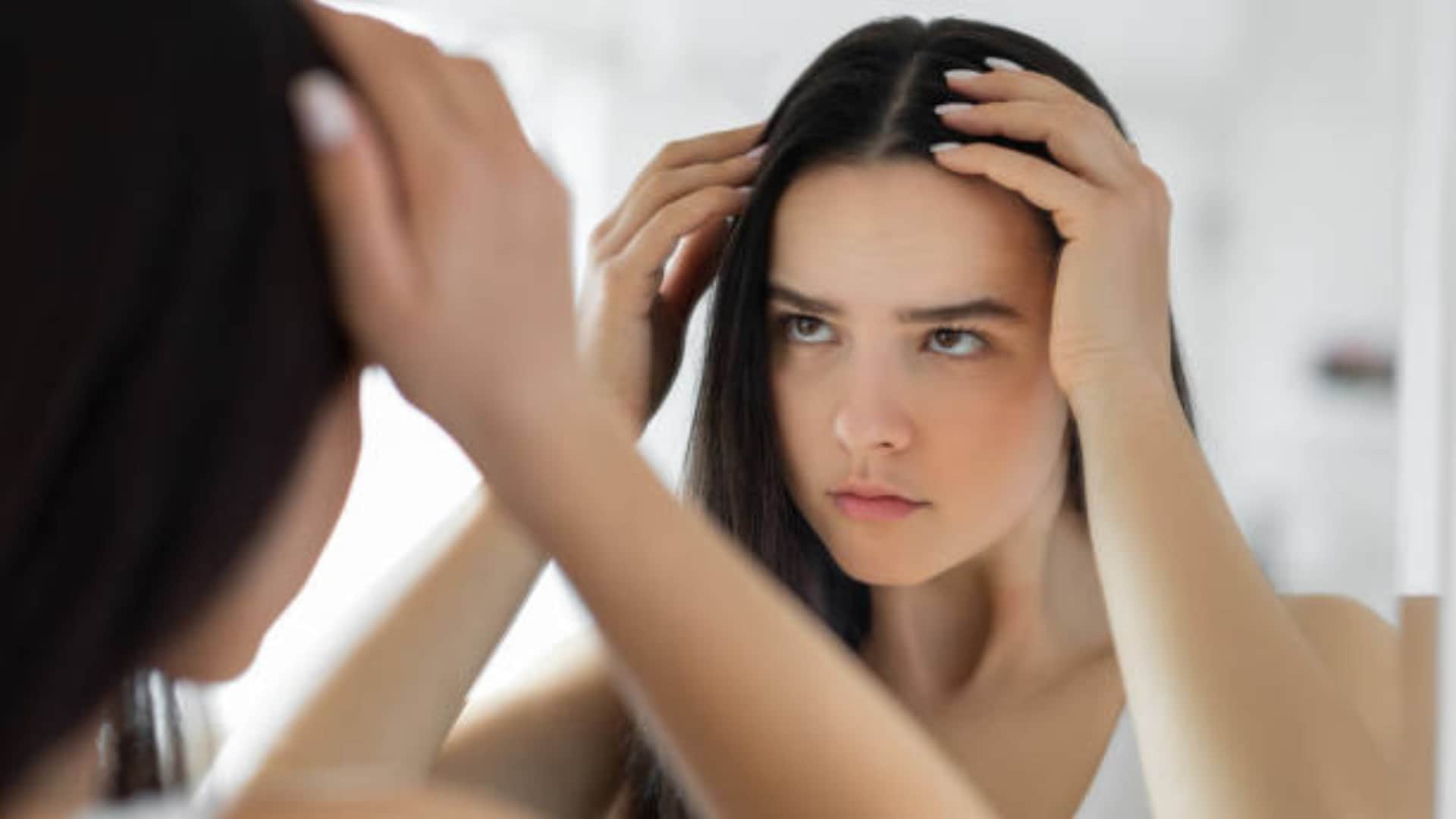 Hair Care Tips remember these things while hair oiling