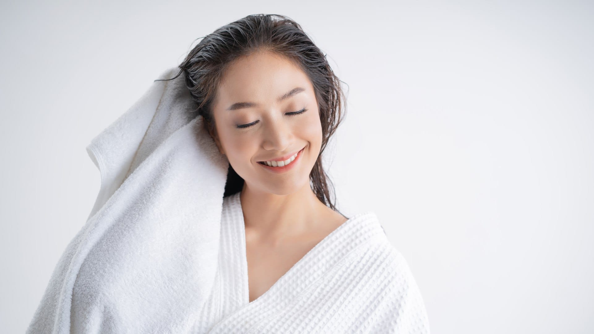 Hair Care Tips for summer reason behind hair fall in summer