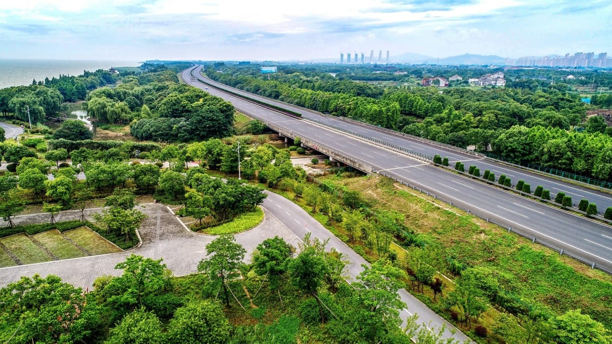 Mumbai Goa Highway Opening Date Know Details