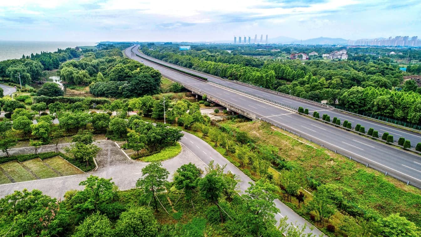 Highway