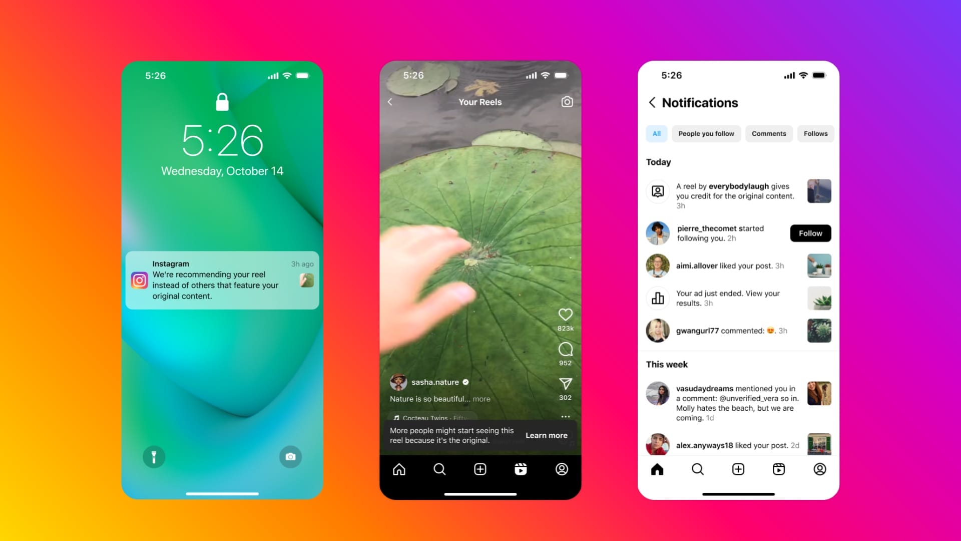 Instagram to soon bring a Snap Maps like feature know how will it work