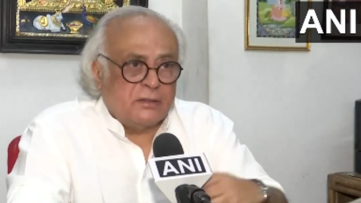 India needs comprehensive policy solution to mushrooming of coaching institutes: Cong