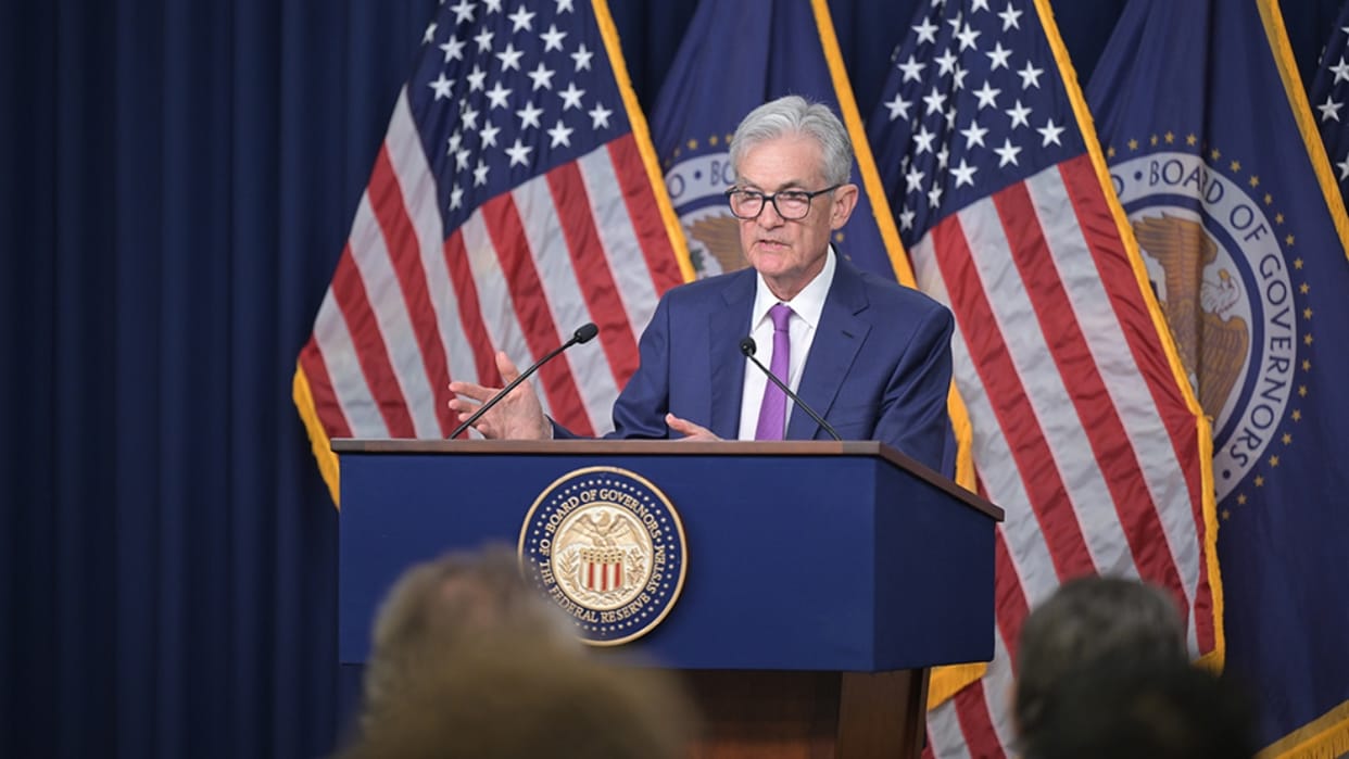 Inflation worries continue for US Fed, no policy rate cut for seventh time