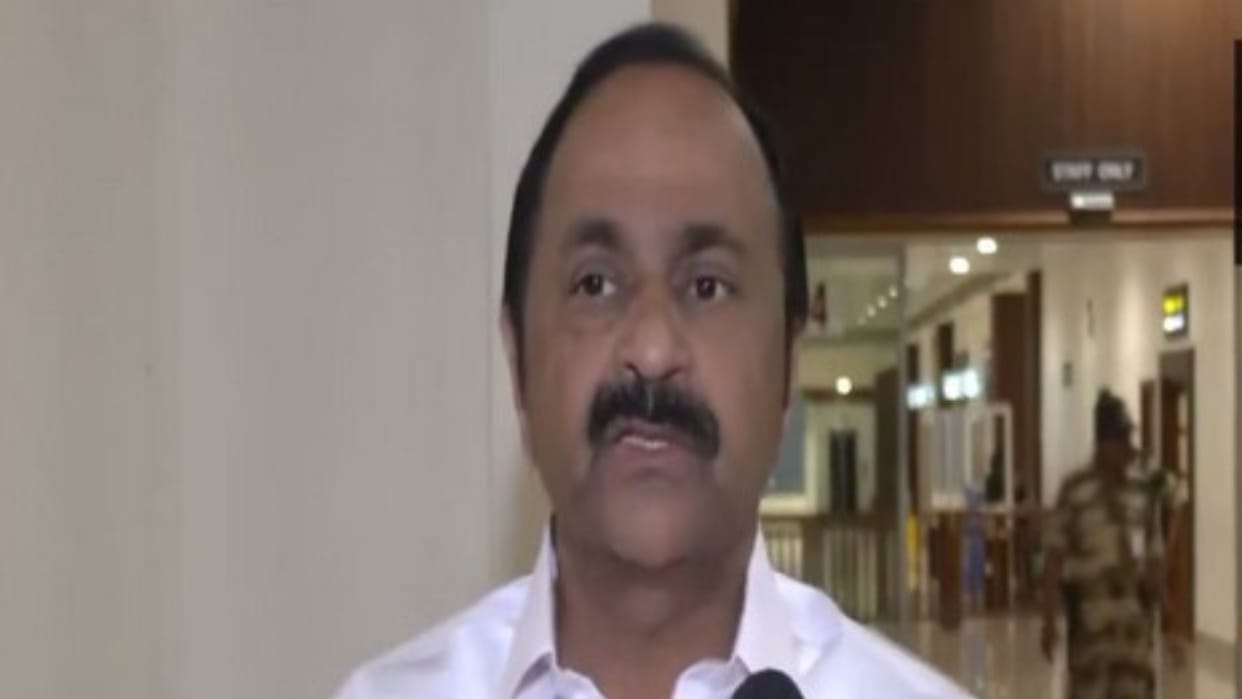Kerala Congress alleges political conspiracy in missing CCTV memory card from bus in Mayor-driver row