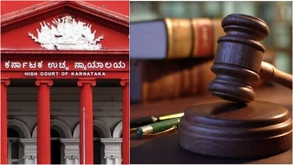 Bike taxi services resume, but Karnataka High Court clarifies no judicial nod given Latest News in Hindi