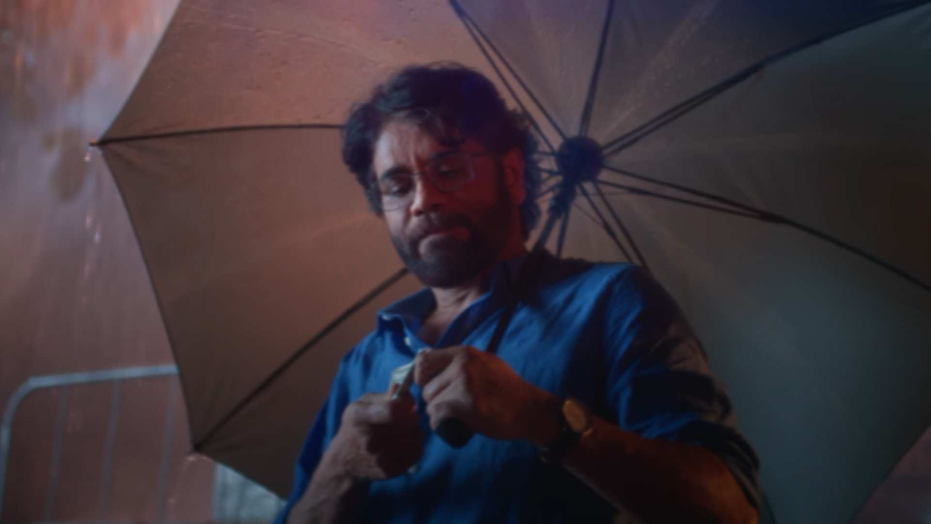 Kuberaa box office collection report day 6 dhanush rashmika mandana movie crosses 100 crores overall