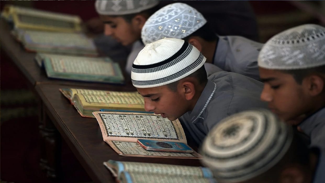 Uttarakhand Madrasas will have to seek fresh recognition for imparting religious education
