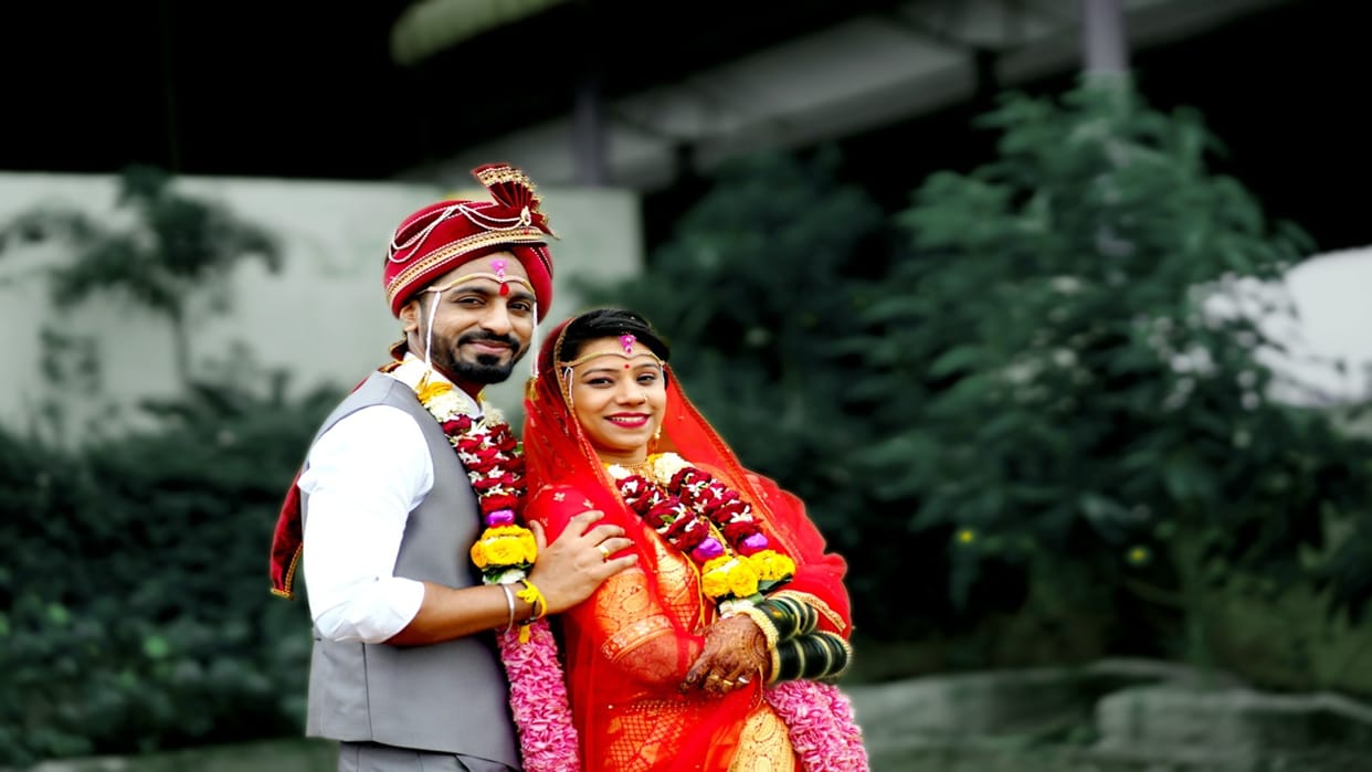 Mutual Fund SIP Investment For Daughter Marriage Check All Details Here
