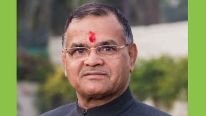 Haryana News: नफे सिंह हत्याकांड में सीबीआई के हाथ लगे अहम सुराग, जानिए पूरे केस का अपडेट CBI gets important clues in Nafe Singh murder case