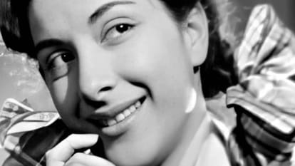Nargis Dutt Death Anniversary: Know about unknown facts about actress career and life sanjay dutt Mother