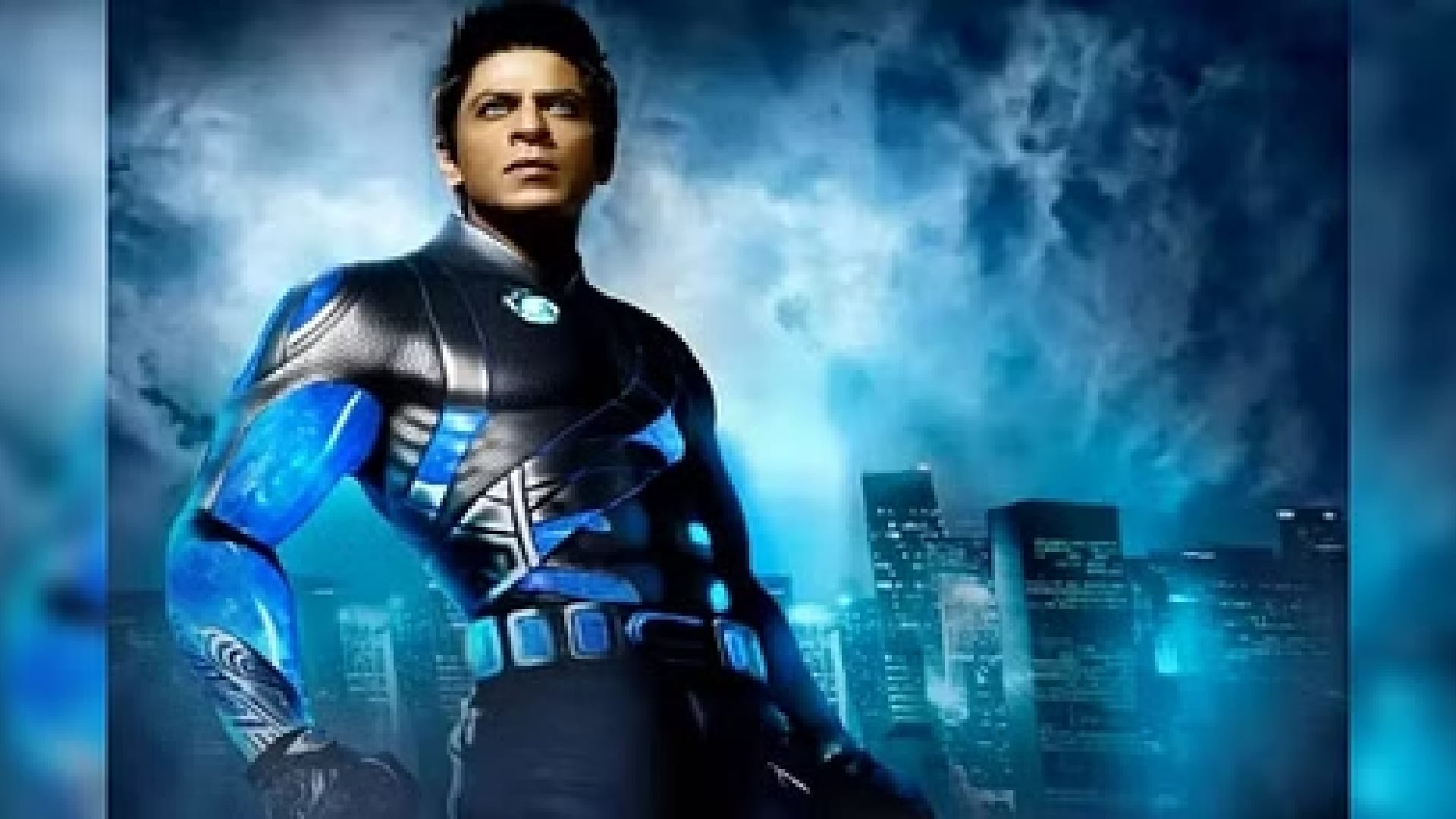bollywood south movies VFX used like hollywood films VFX kalki 2898 ad kanguva Brahmastra 2 0 ra one Bhediya