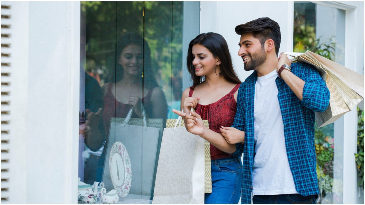Tips For Bride Before Engagement Or Wedding To Impress In Laws