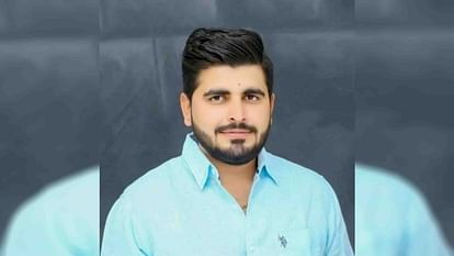 Rajasthan News: शिव विधायक भाटी को धमकी देने वाले को बाड़मेर पुलिस ने किया गिरफ्तार; पूछताछ में बताई ये बात Rajasthan News: Barmer police arrested the person who threatened Shiv MLA Bhati