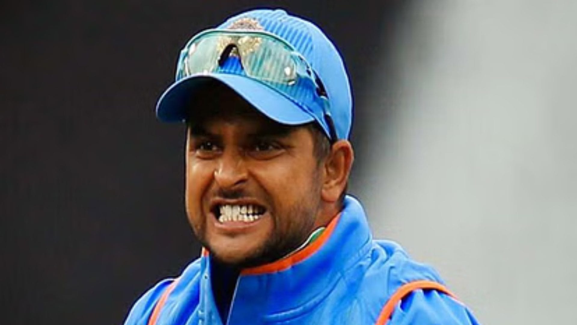 Suresh Raina Exclusive Interview With Amarujala Key Points On Legends League Indian Cricket News in Hindi