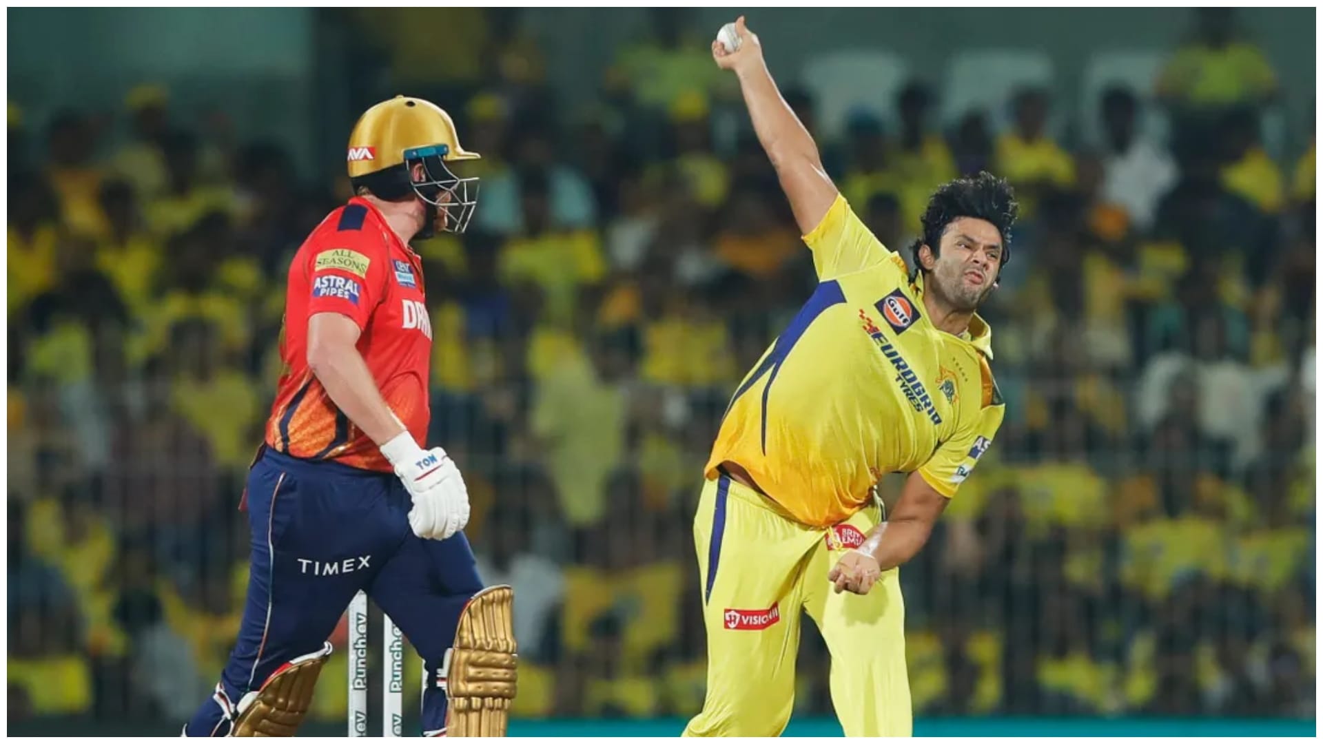 T20 World Cup 2024 India Squad Selected Players Performance in IPL suddenly Out of Form Hardik Jadeja Stats