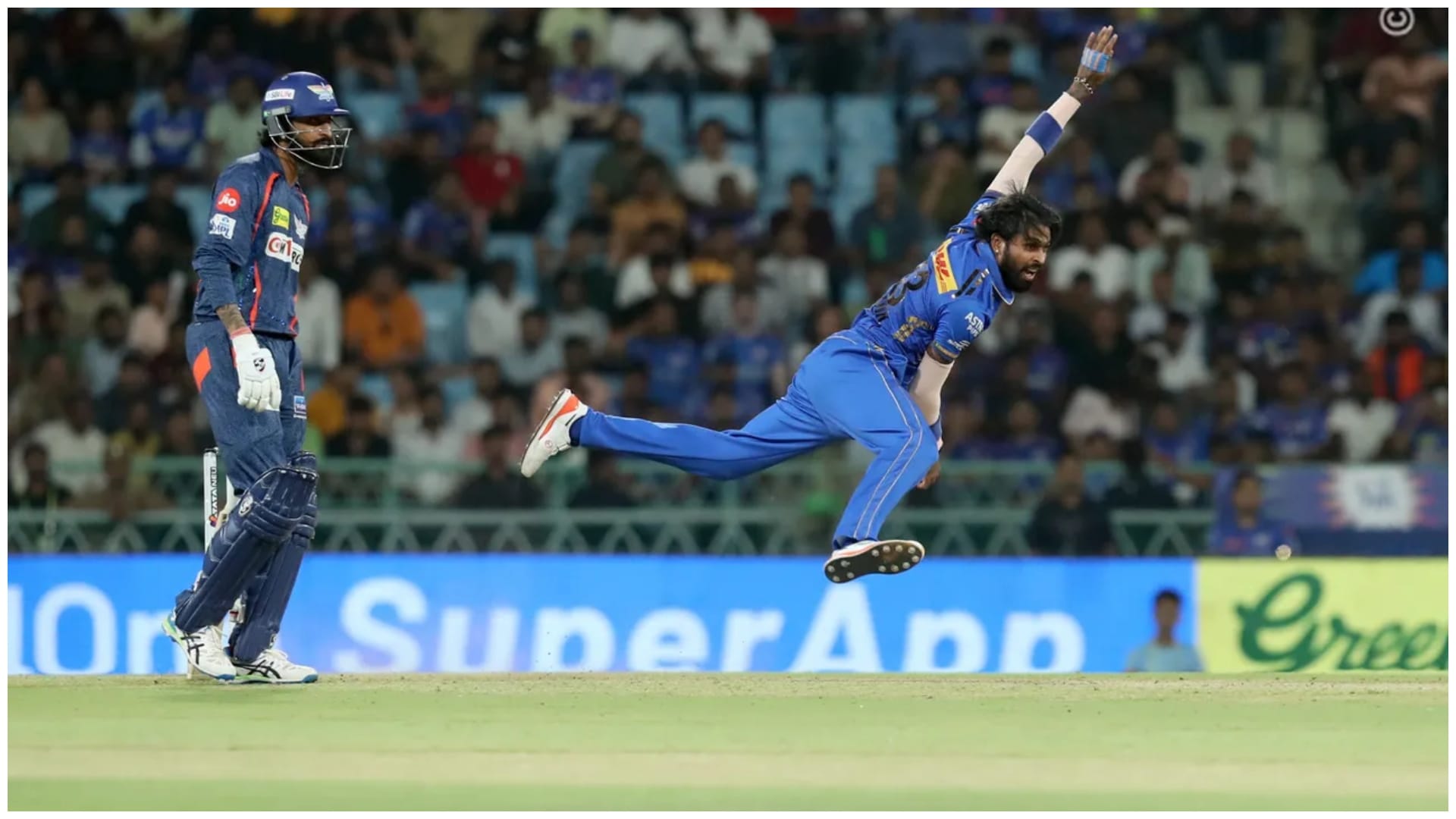 T20 World Cup 2024 India Squad Selected Players Performance in IPL suddenly Out of Form Hardik Jadeja Stats