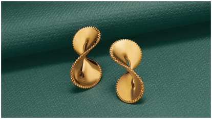 Tanishq launches Glamdays Range of modern everyday wear jewellery