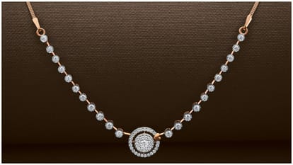 Tanishq launches Glamdays Range of modern everyday wear jewellery
