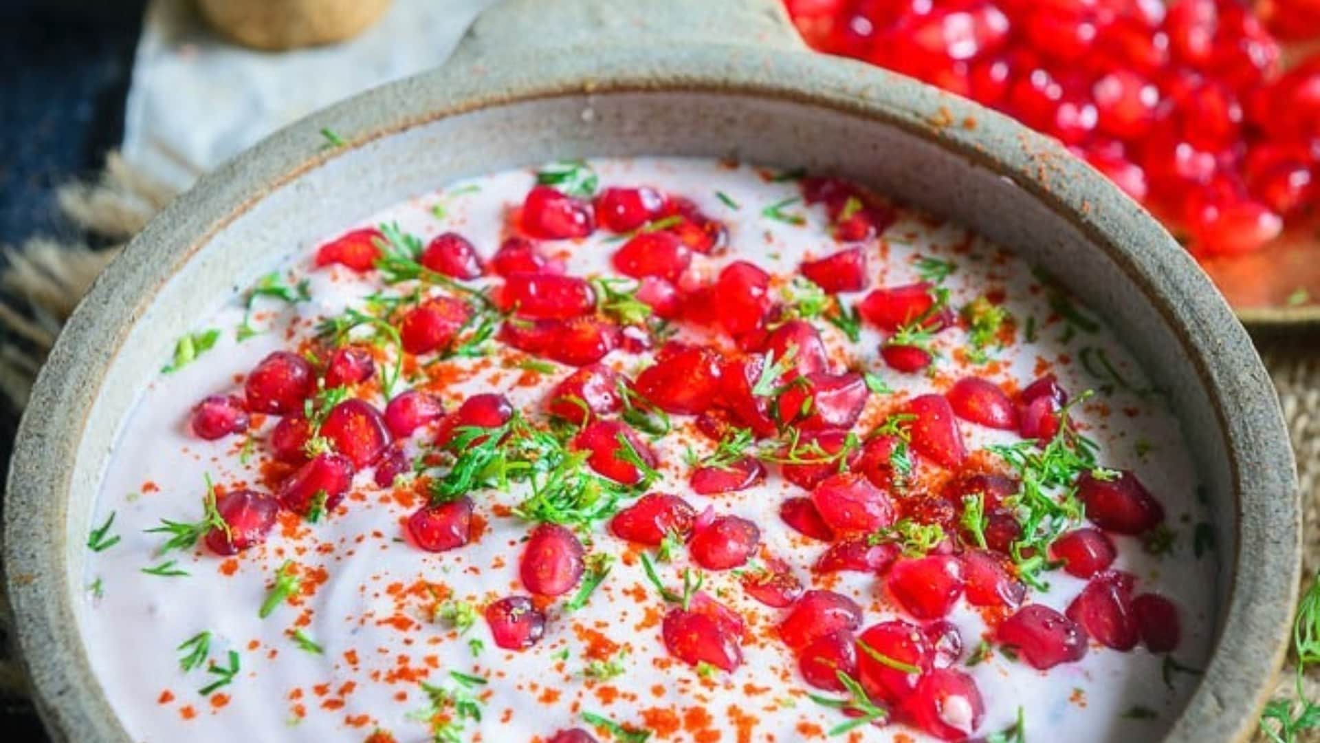 Quick Summer Recipes Garmi Mein Jhatpat Banane Wale Vyanjan