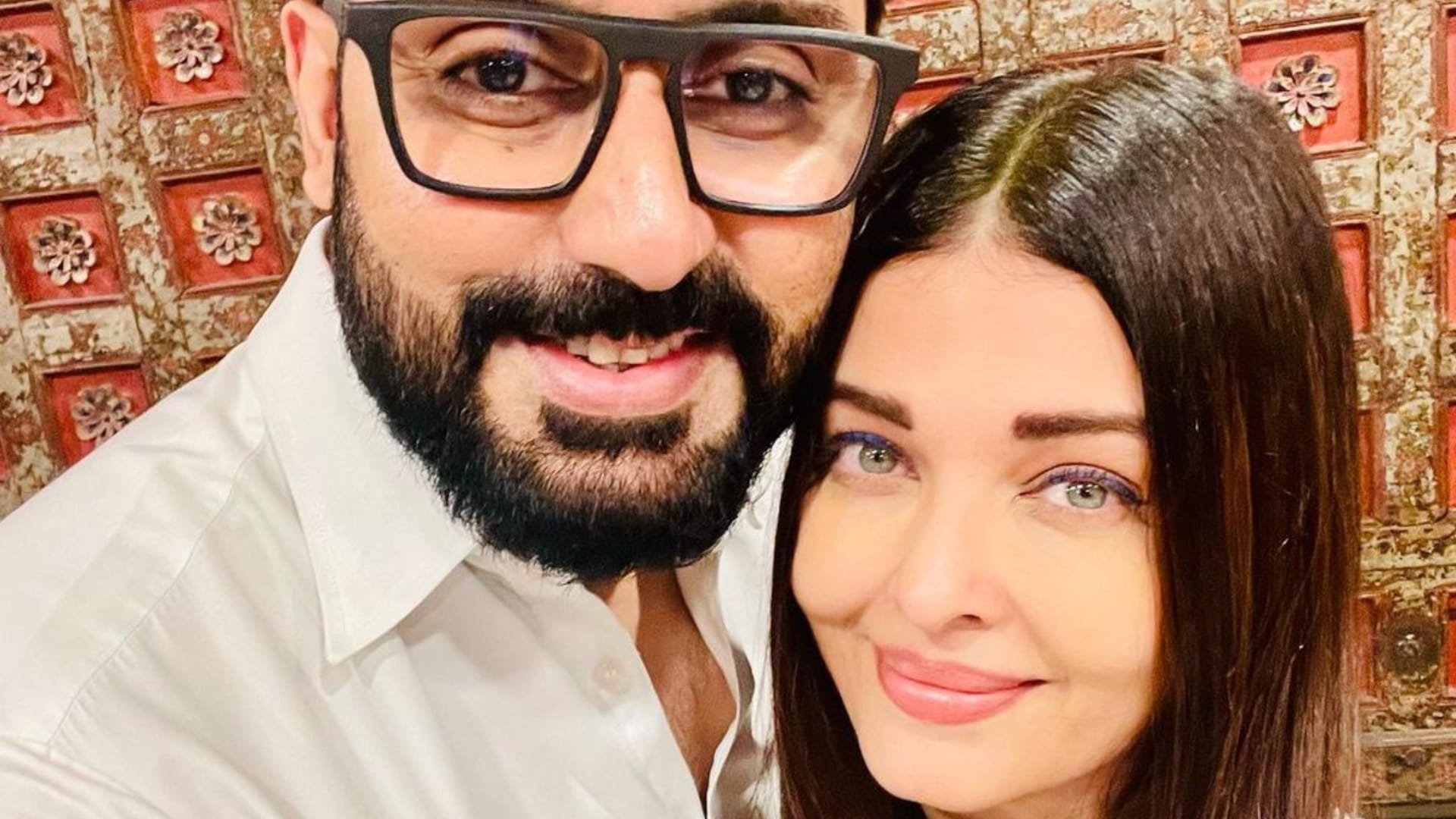 Actress Older Than Their Husband Anushka Sharma Namrata Shirodkar Bipasha Babu Katrina Kaif