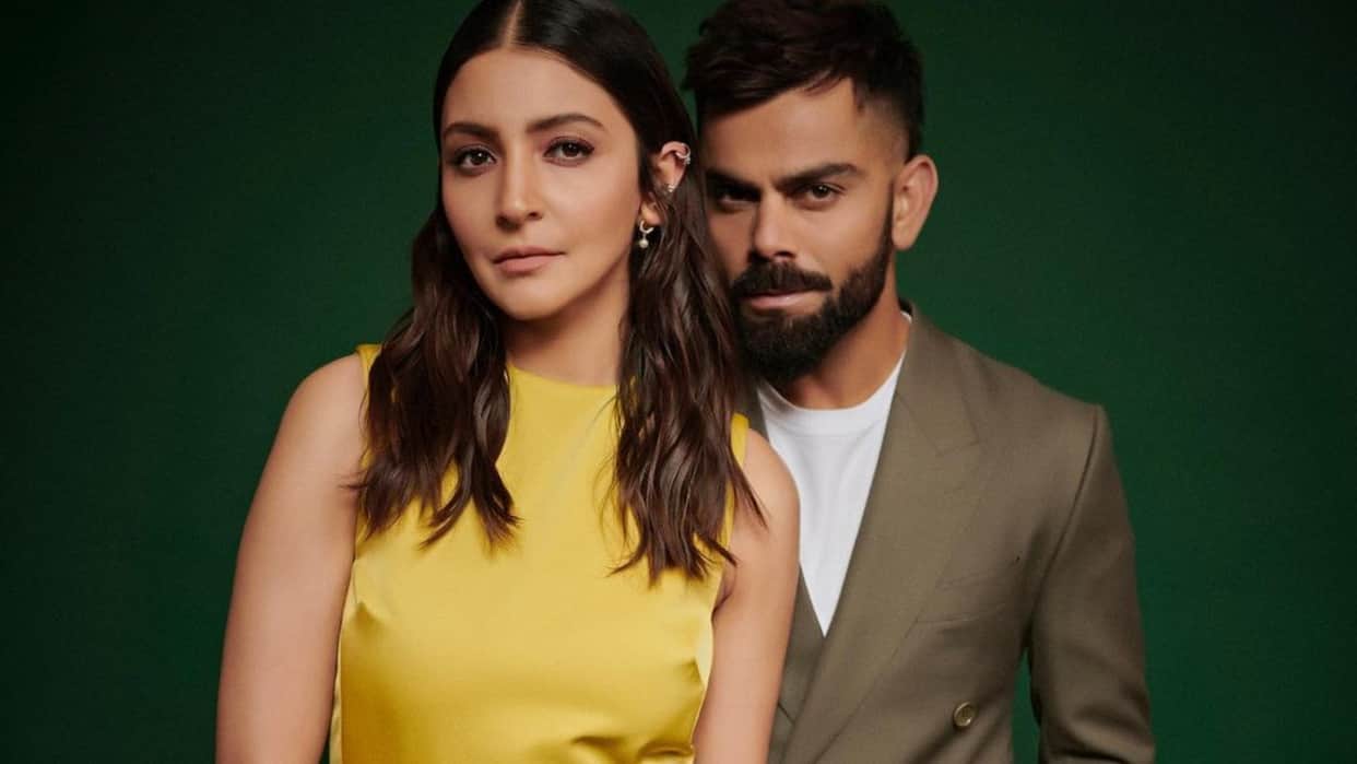 Virat Kohli Deactivate Instagram Account Fans Ask Question In Anushka Sharma Social Media Page