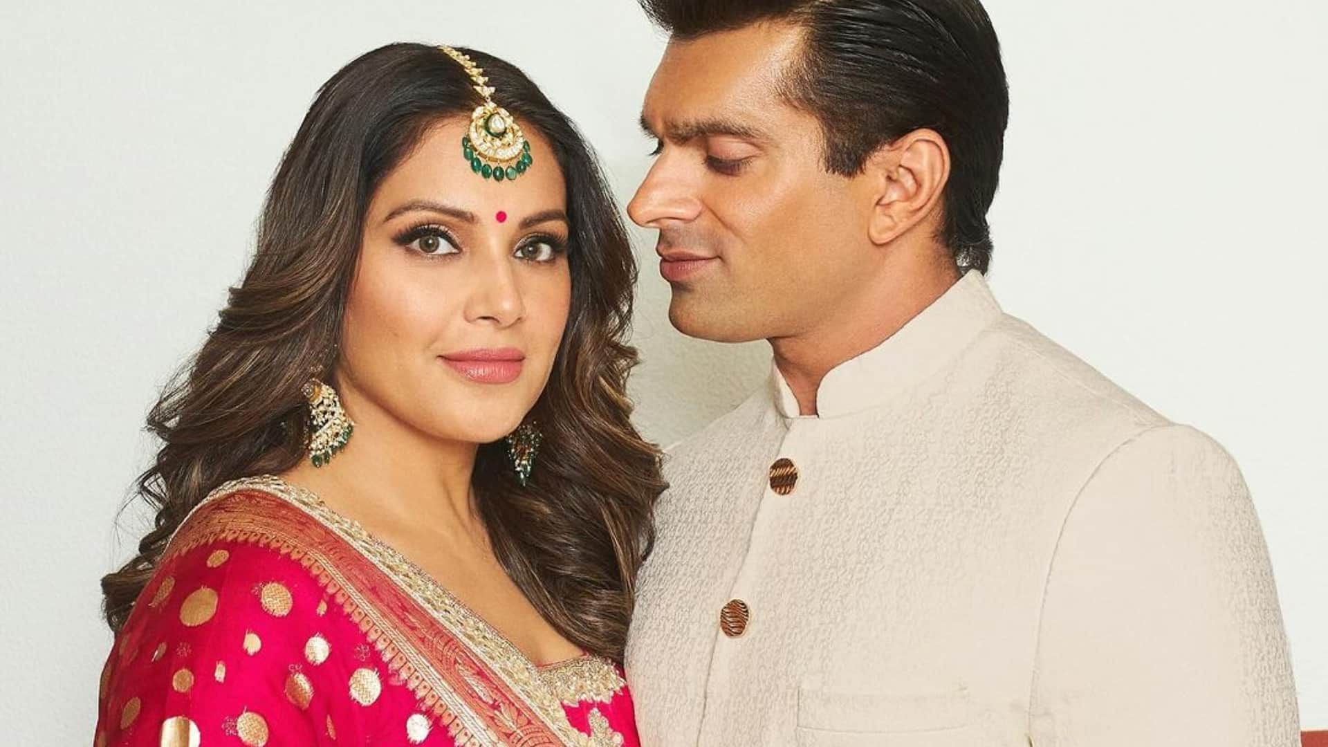 Stars did marriage more than twice sanjay dutt karan singh grover Neelima Azeem Kamal Haasan kishore kumar