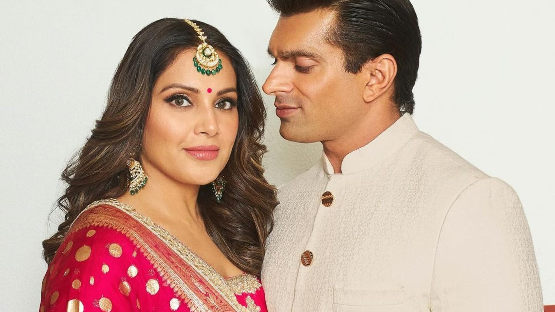 Actress Older Than Their Husband Anushka Sharma Namrata Shirodkar Bipasha Babu Katrina Kaif