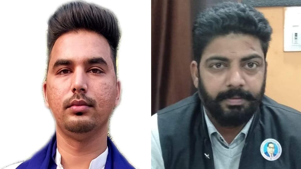 BSP announced candidates from Khadur Sahib and Amritsar for loksabha election 2024