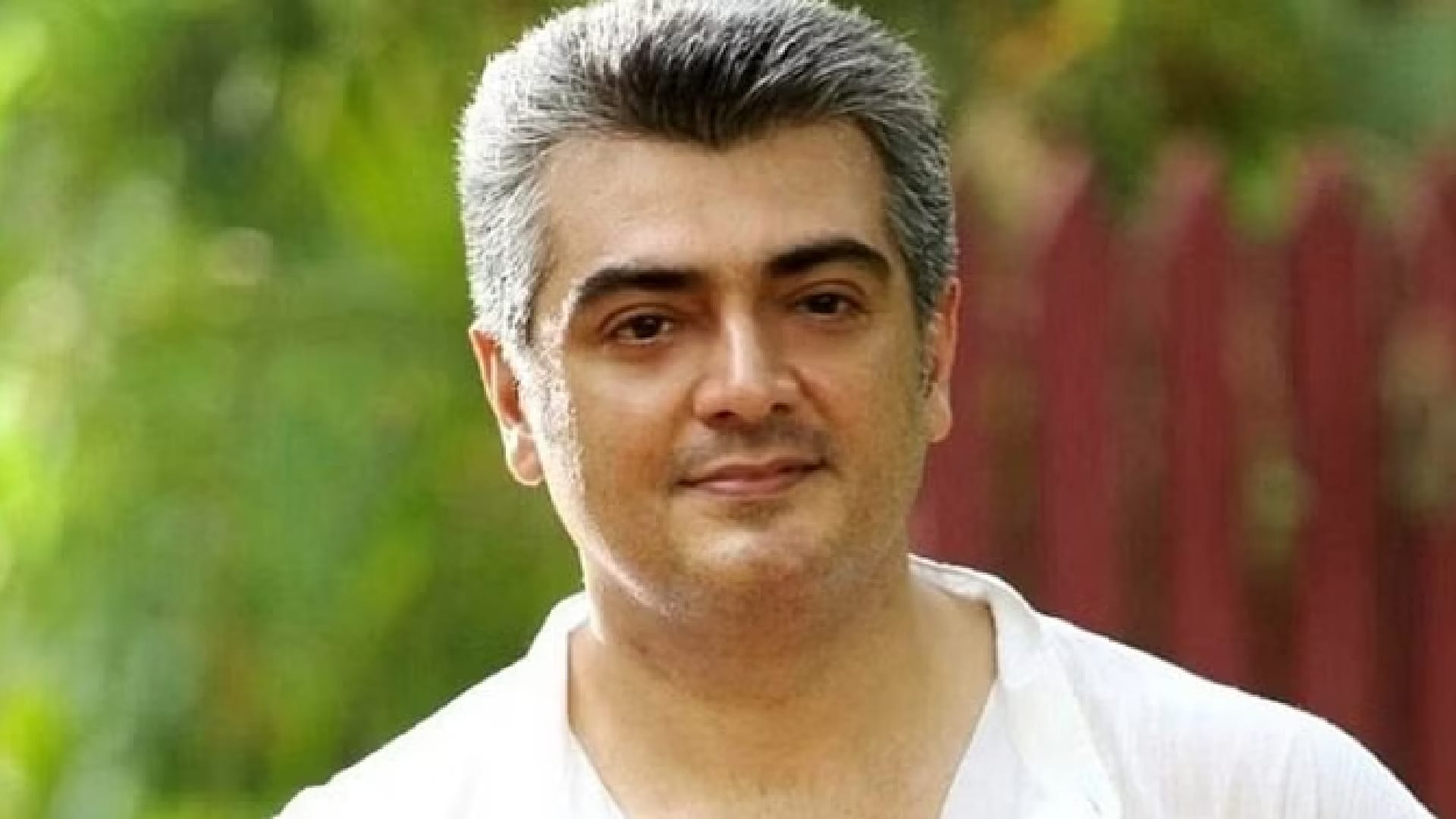 Good bad Ugly shooting to start in hyderabad today ajith to shoot film introduction song fighting and sequence